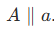 0902760b-b8d0-54x33.png