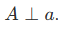 0902760c-965f-58x30.png