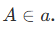 0902760d-7263-55x37.png