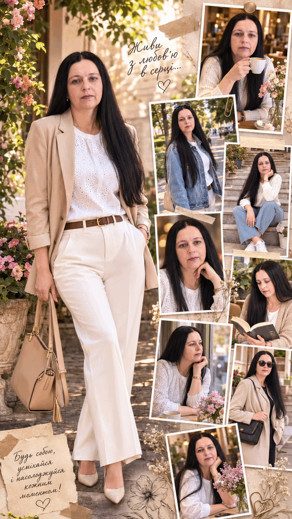 0902764p-0369-940x1670.png