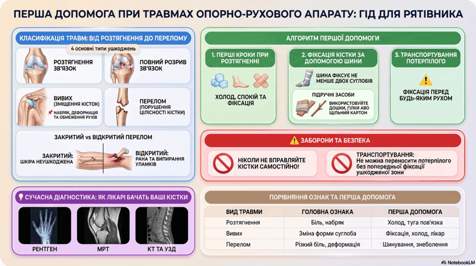 0902767t-e3fd-940x525.png