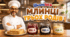 Інтерактивна презентація "Млинці трьох родів"