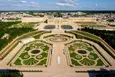 Версальський палац у Парижі. El Tour - приймаючий туроператор