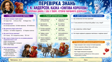 090276j5-e445-360x202.png