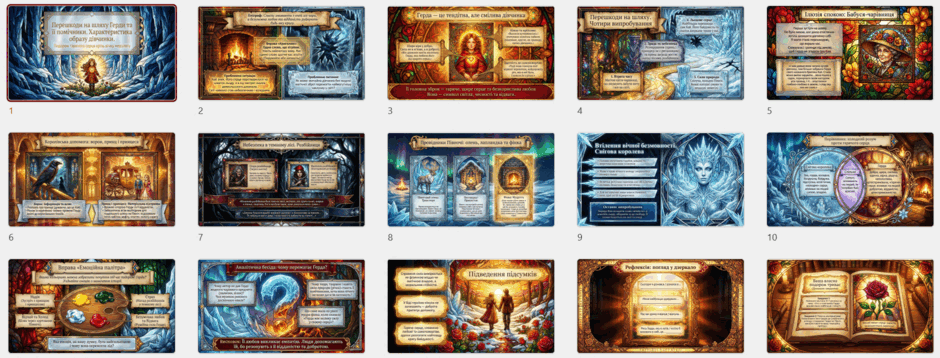 090276k6-c3e0-940x358.png
