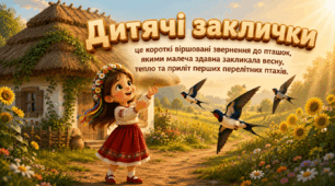 Заклички