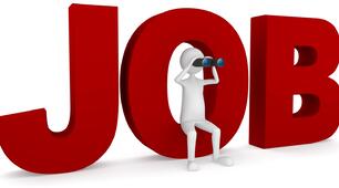 Just the job.