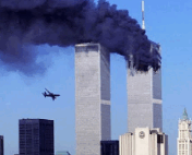 090276op-bacc-176x142.png