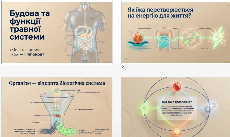 090276q0-6ccc-889x531.png