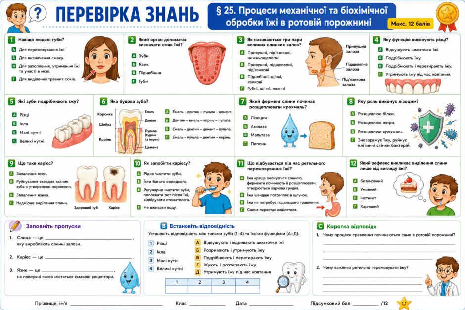 090276w6-eae1-940x627.png