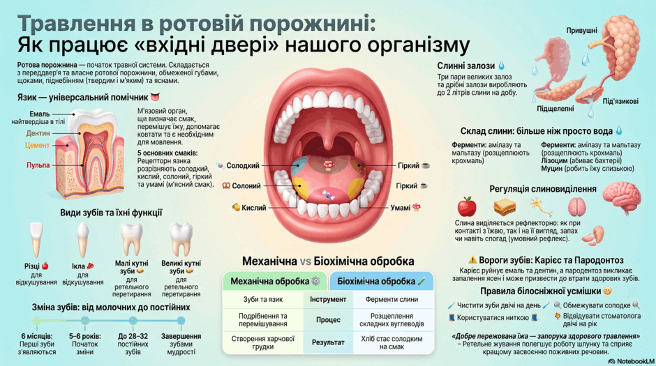 090276yd-2890-940x525.png