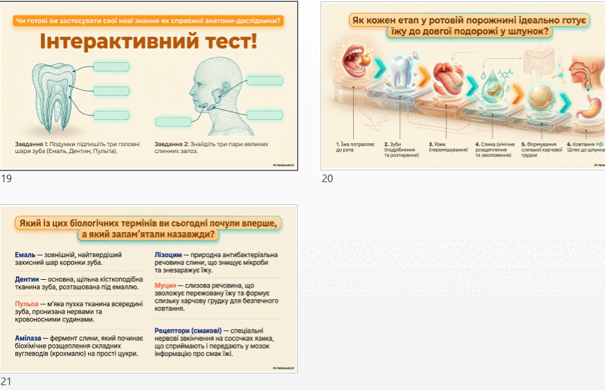 09027723-a113-874x563.png