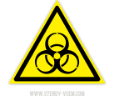 0902772s-0fec-114x96.png
