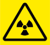 0902772t-5a88-104x93.png
