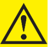 0902772u-af90-99x96.png