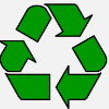 0902772v-1c38-100x100.png