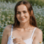https://fs09.vseosvita.ua/09027737-7d7d-90x90.png