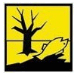 0902773i-122c-122x120.png