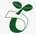 0902773o-d1c3-123x117.png