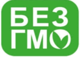 0902773s-0f4e-162x115.png