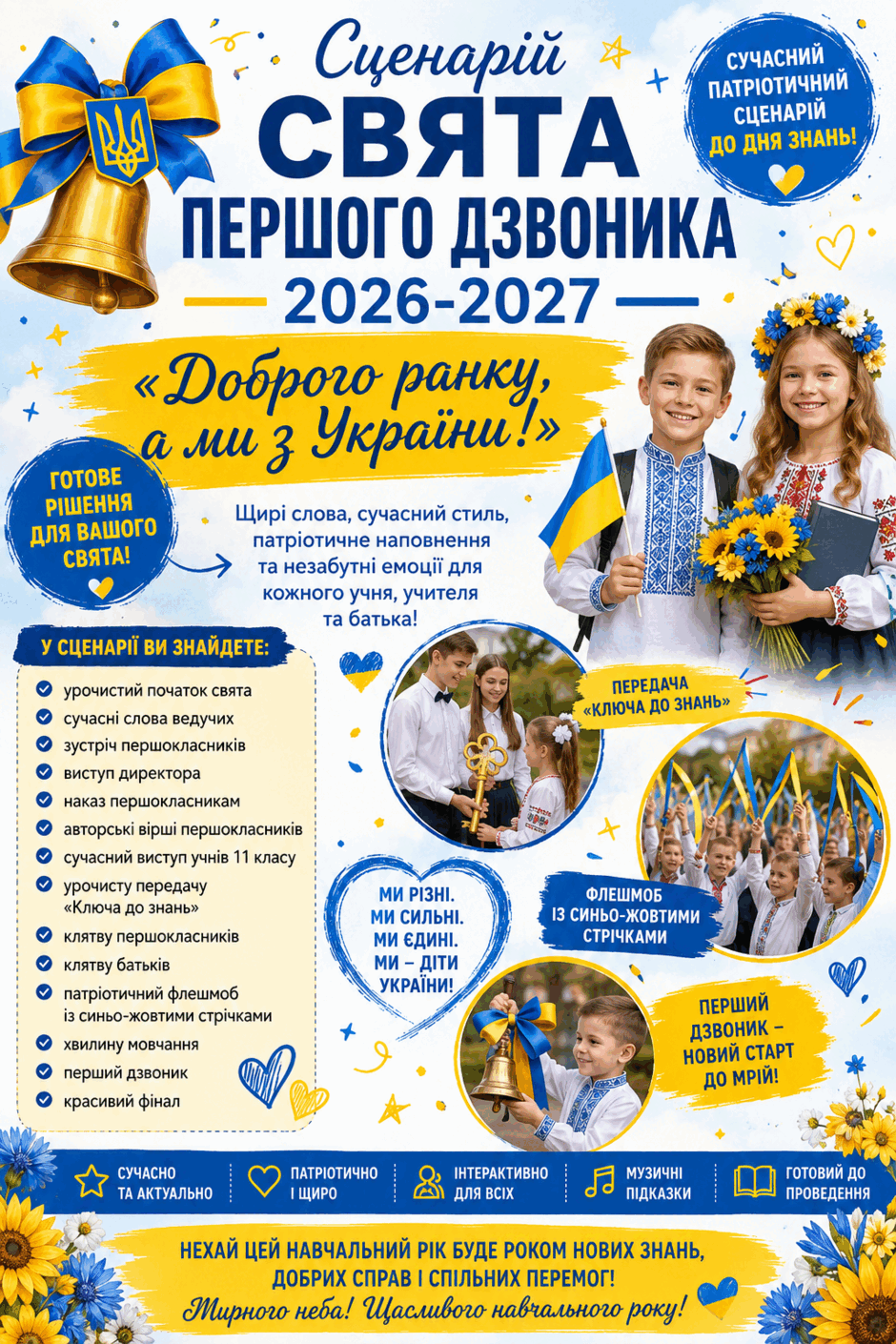 090277x6-56b1-940x1410.png