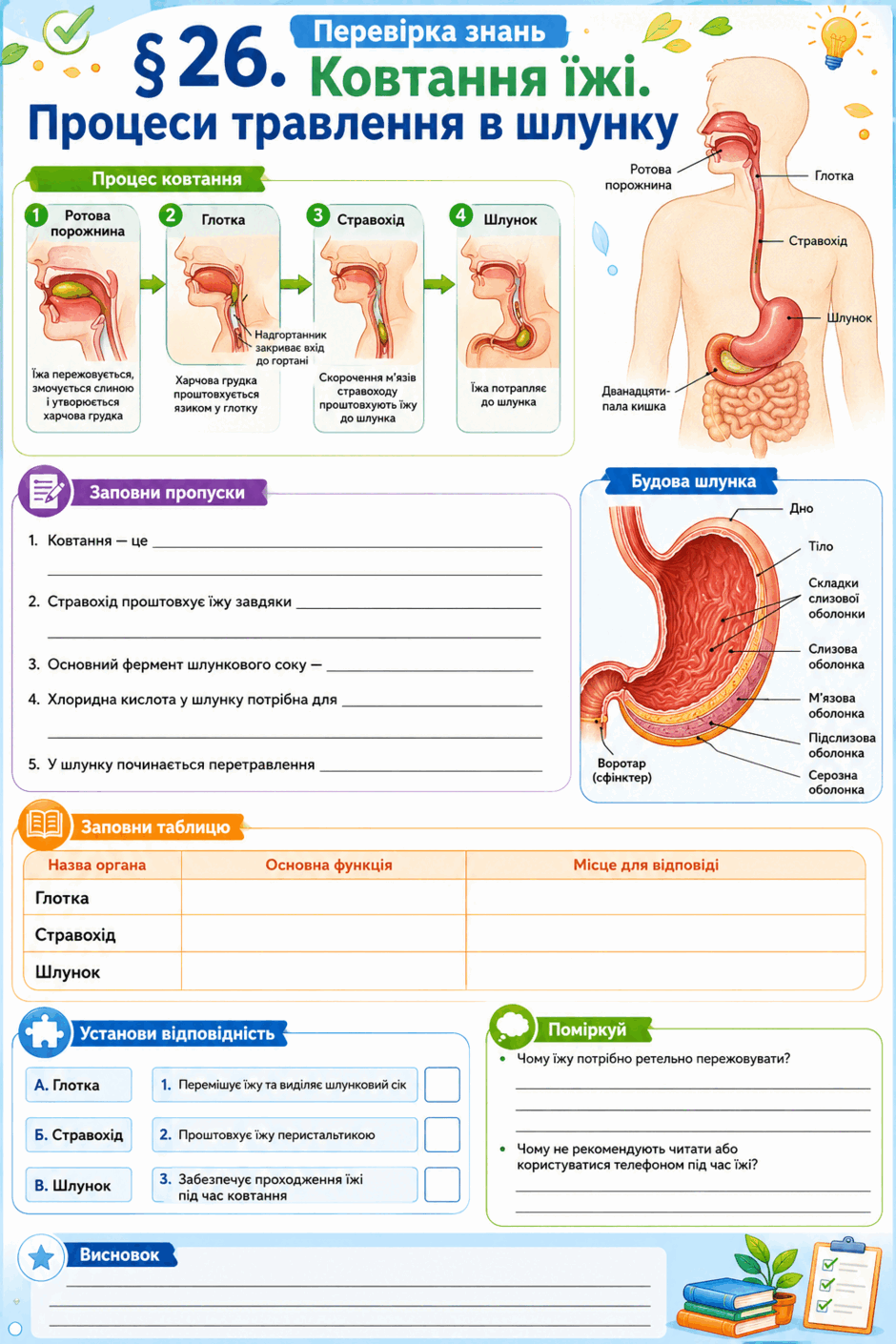 090277zu-5c22-940x1410.png