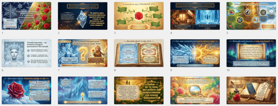 0902781r-85bf-940x361.png
