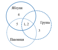090278c5-608a-188x160.png