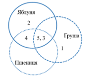 090278c6-76ee-188x159.png