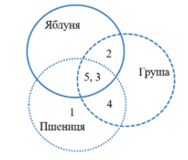 090278c7-2901-188x160.png