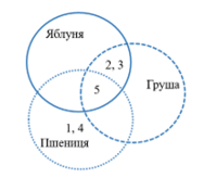 090278c8-8b0d-188x164.png
