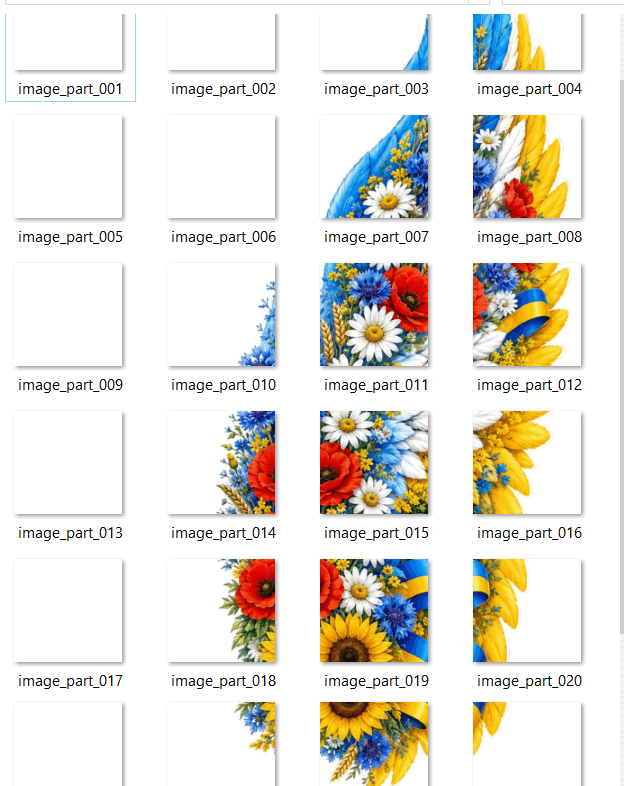 090278hy-2426-624x786.png