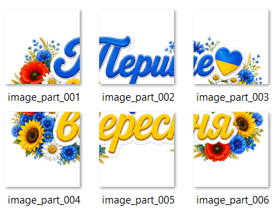090278i5-eb9a-401x321.png