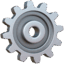 ⚙️
