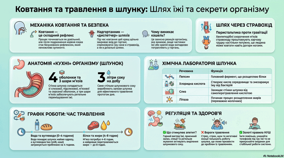 090278qc-db6f-940x525.png