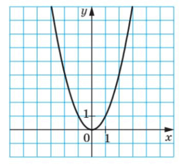 090278sb-9986-268x238.png
