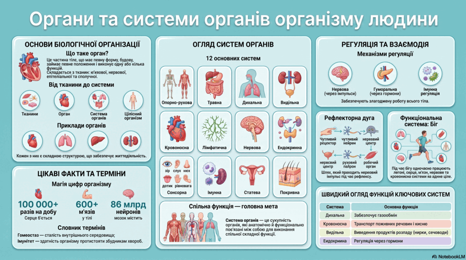 090278v3-4088-940x525.png