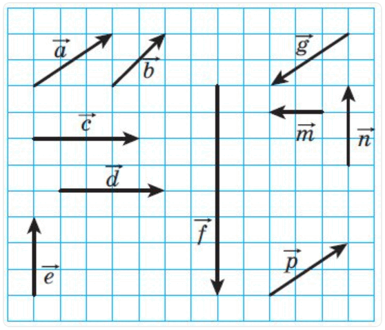090278vi-f049-558x479.png