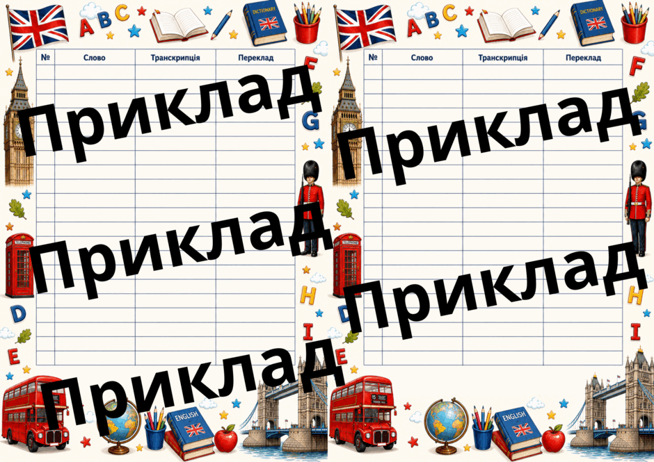 090278zn-21b5-940x665.png