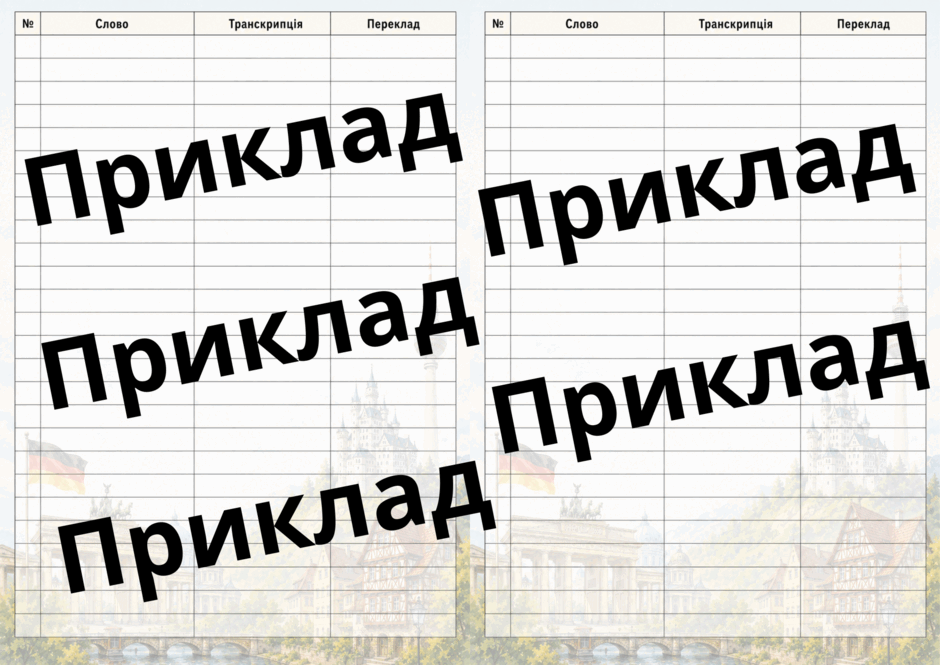 090278zp-2c32-940x665.png