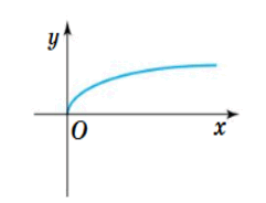 0902792s-82fd-241x184.png