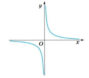 0902792u-306e-312x272.png