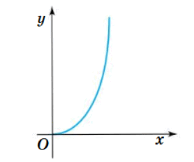 09027935-981d-278x232.png