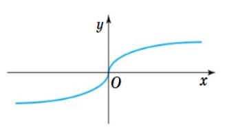 09027937-9ae6-330x195.png