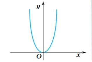 09027939-8c1c-315x212.png