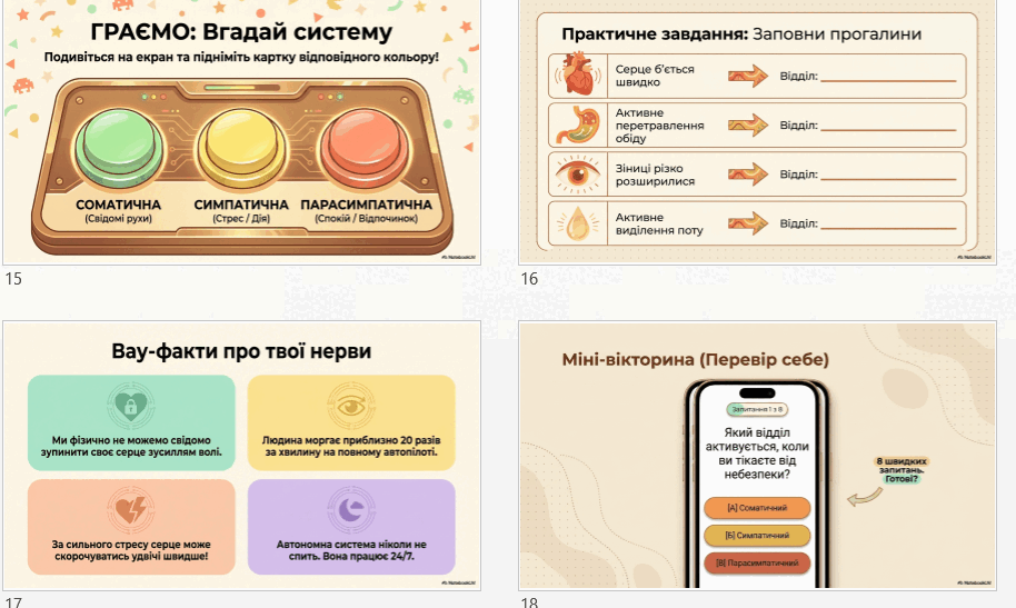 0902794n-c3d8-914x547.png