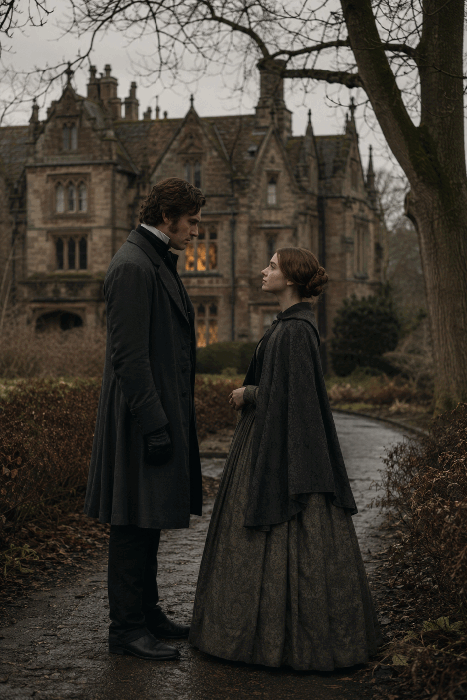 0902795n-07d2-940x1410.png