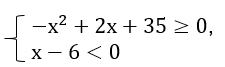 0902796y-a97e-225x67.png