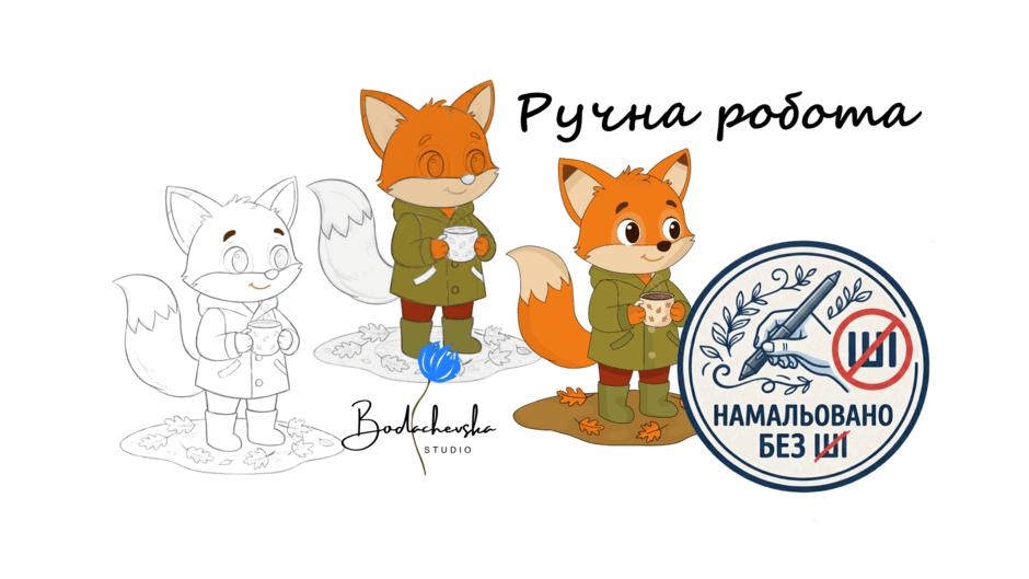 0902799l-dfb3-940x529.png