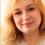 Легка Ірина Іванівна